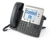 Contact Contact