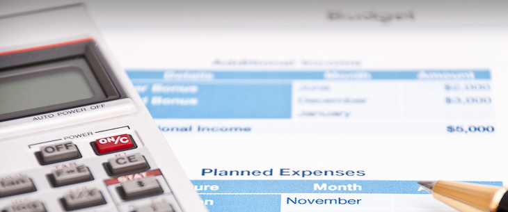 efiling submission