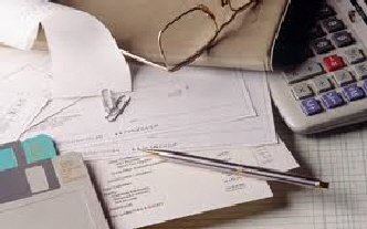 income tax specialists income tax specialists